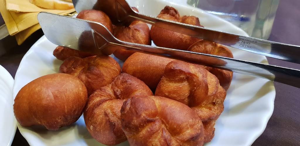 Skovorodka | restaurant | 615 Brighton Beach Ave, Brooklyn, NY 11235, USA | 7186153096 OR +1 718-615-3096