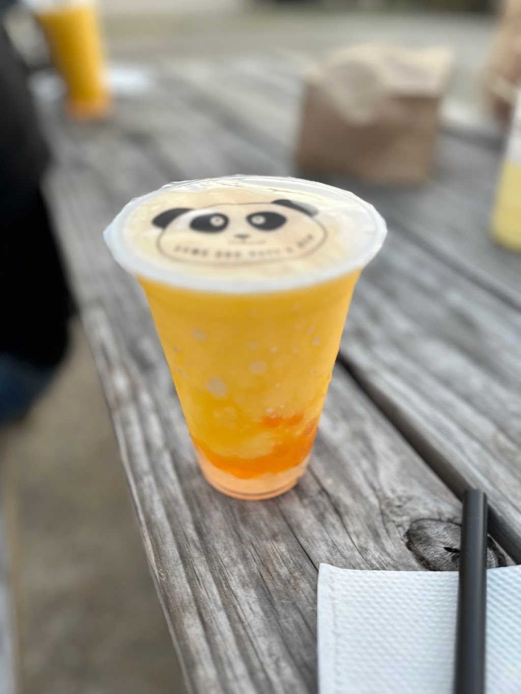 Tastea | restaurant | 5531 Jones Creek Rd, Baton Rouge, LA 70817, USA | 2254729551 OR +1 225-472-9551