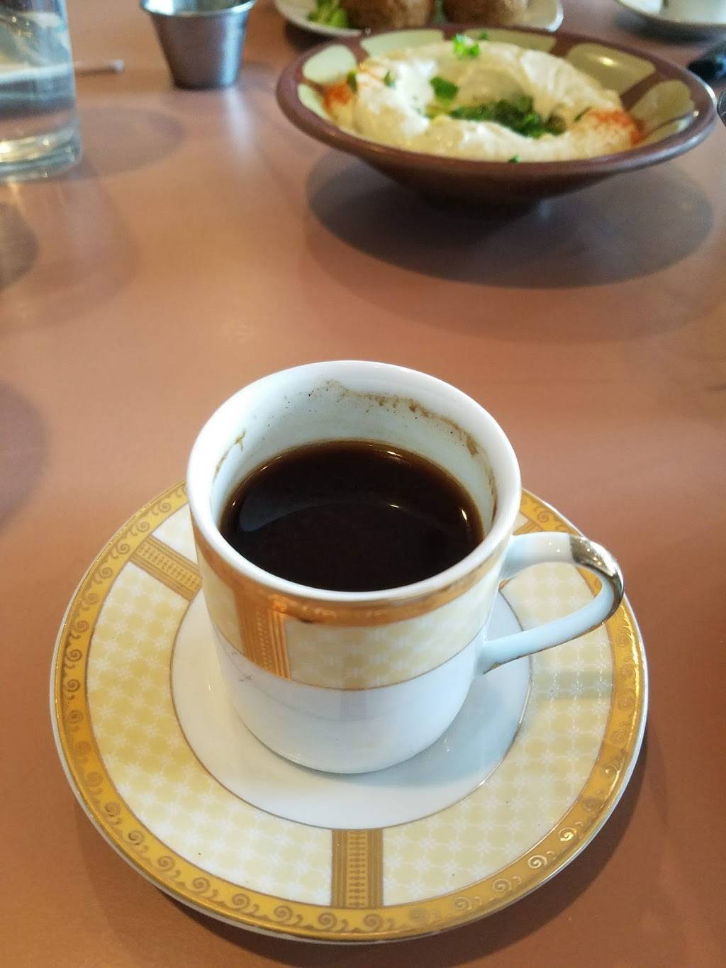 Aladdins Café | cafe | 1015 FL-436, Casselberry, FL 32707, USA | 4073310488 OR +1 407-331-0488