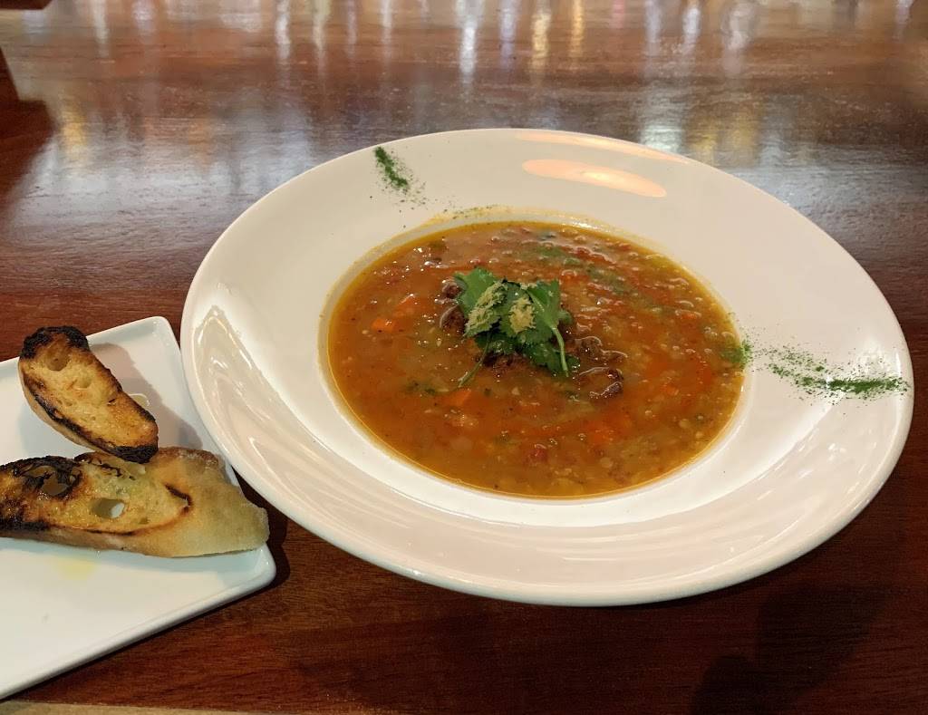 Pacific by NoRu | restaurant | 394 E Main St Suite B, Ventura, CA 93001, USA | 8052059618 OR +1 805-205-9618