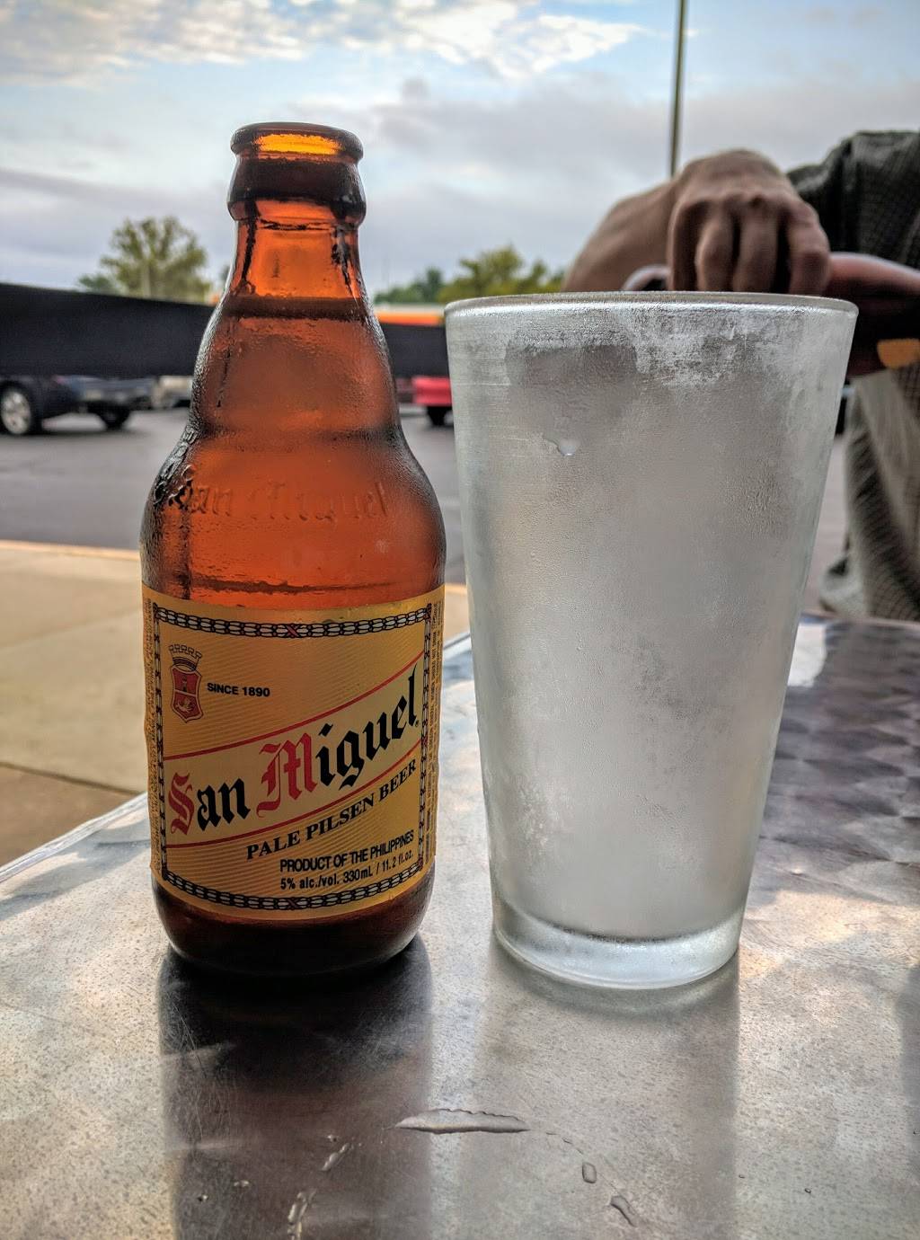 Curry Place Germantown | restaurant | 12951 Wisteria Dr, Germantown, MD 20874, USA | 3019721005 OR +1 301-972-1005