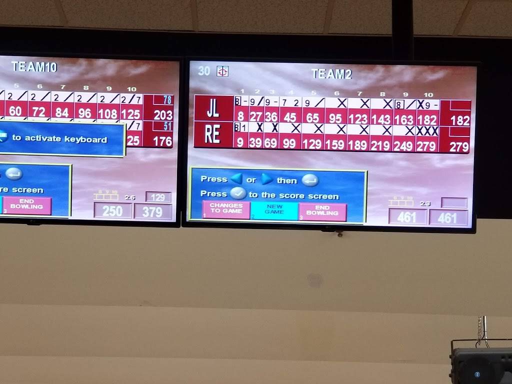 Finnigans Hall | restaurant | 503 E 18th Ave, North Kansas City, MO 64116, USA | 8162818844 OR +1 816-281-8844