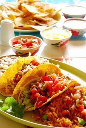 Los Cabos Grill | restaurant | 4120 Wheaton Way, Bremerton, WA 98310, USA | 3603731320 OR +1 360-373-1320