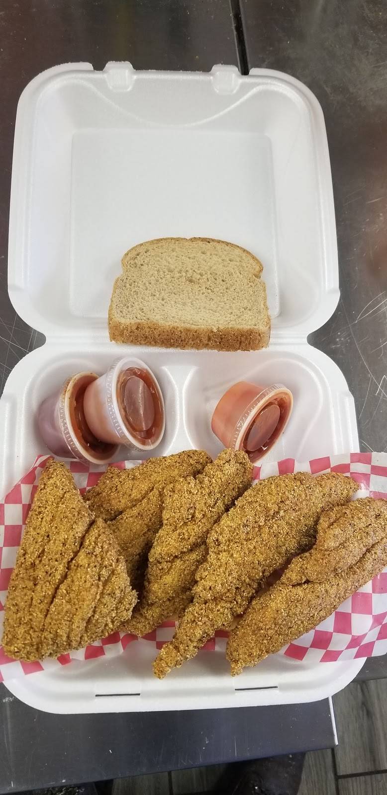 Gowdys Seafood of Lavergne Tn. | restaurant | 5141 Murfreesboro Rd, La Vergne, TN 37086, USA | 6152131550 OR +1 615-213-1550