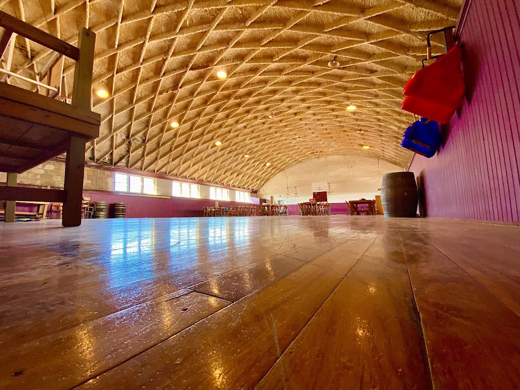 Farm Ale Brewing Co. | restaurant | 12137 FM381, Eola, TX 76937, USA | 8444693314 OR +1 844-469-3314