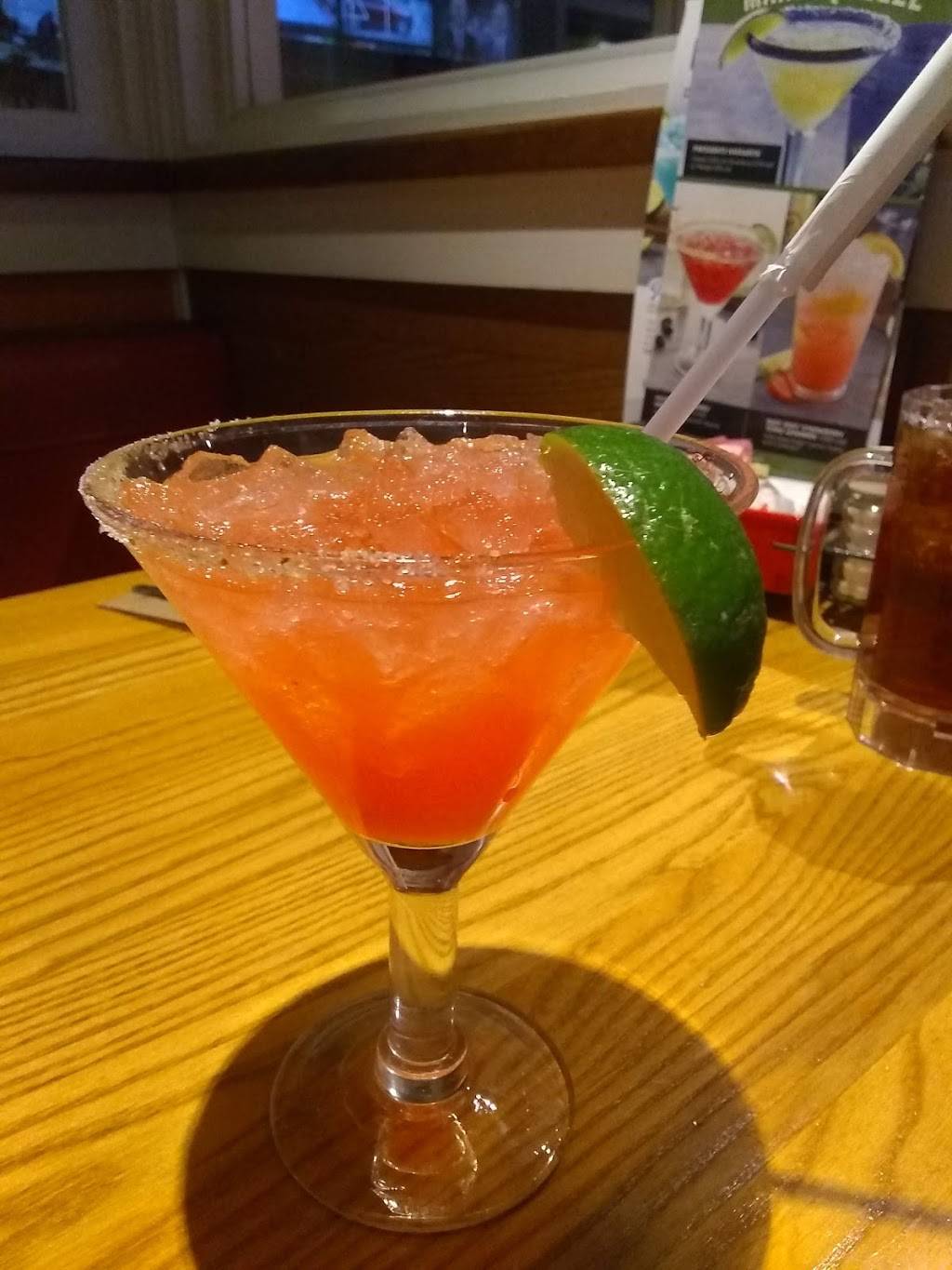 Chilis Grill & Bar | meal takeaway | 22402 N, US-281, San Antonio, TX 78259, USA | 2104813271 OR +1 210-481-3271