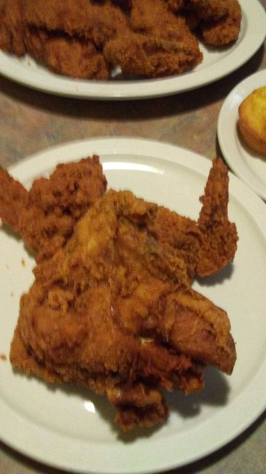 China Dragon | restaurant | 618 South Ave, Tallmadge, OH 44278, USA | 3306308188 OR +1 330-630-8188