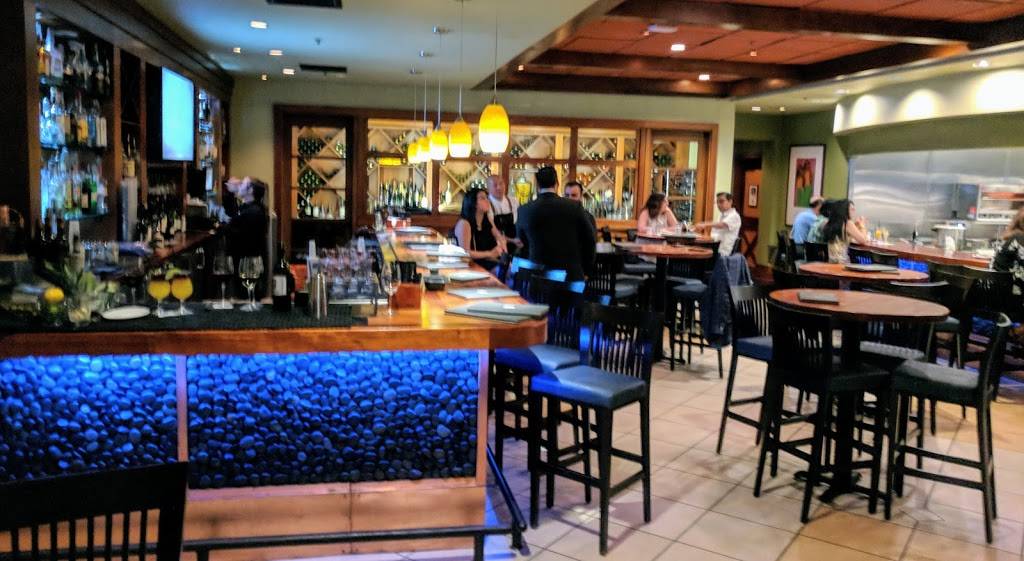 Roys Restaurant | restaurant | 2840 Dallas Pkwy, Plano, TX 75093, USA | 9724736263 OR +1 972-473-6263