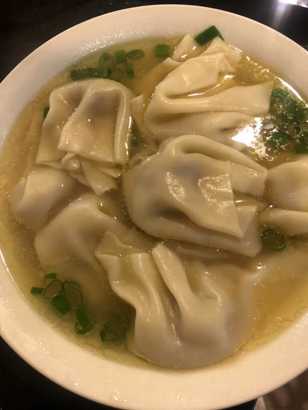 Home Taste/一家菜馆 | restaurant | 14409 Greenwood Ave N, Seattle, WA 98133, USA | 7174870820 OR +1 717-487-0820