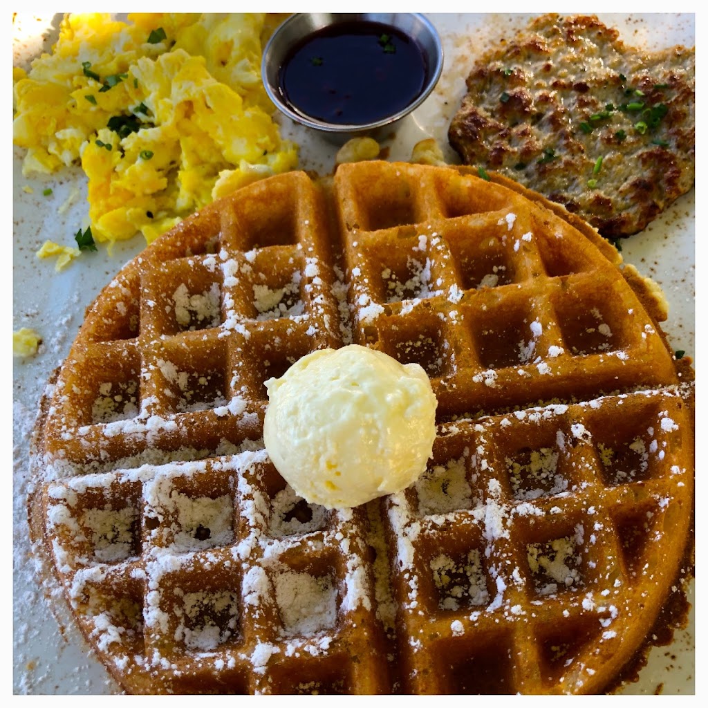 First Watch | restaurant | 4910 W Ray Rd 5 #5, Chandler, AZ 85226, USA | 4807523754 OR +1 480-752-3754