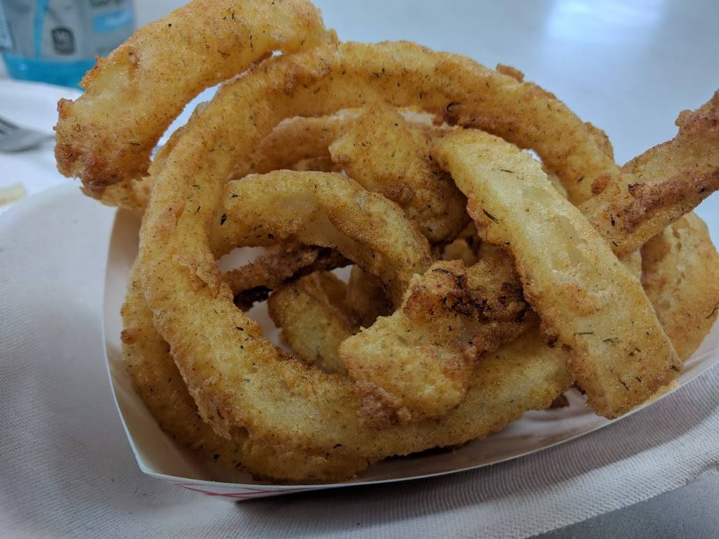 Skooters | restaurant | 365 Boston Rd, Springfield, MA 01109, USA | 4137961625 OR +1 413-796-1625