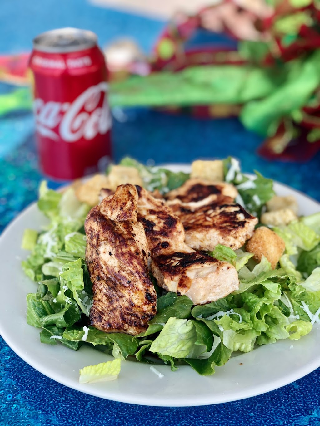 The Little Lunch Box | restaurant | 7100 30th Ave N, St. Petersburg, FL 33710, USA | 7272449484 OR +1 727-244-9484