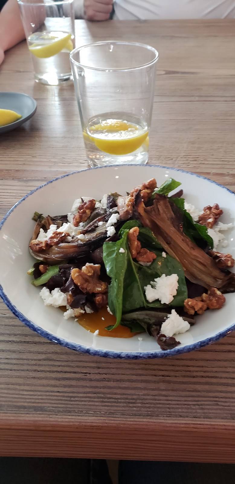 Coco Pazzo | restaurant | 160 Prince St, New York, NY 10012, USA | 9172616321 OR +1 917-261-6321