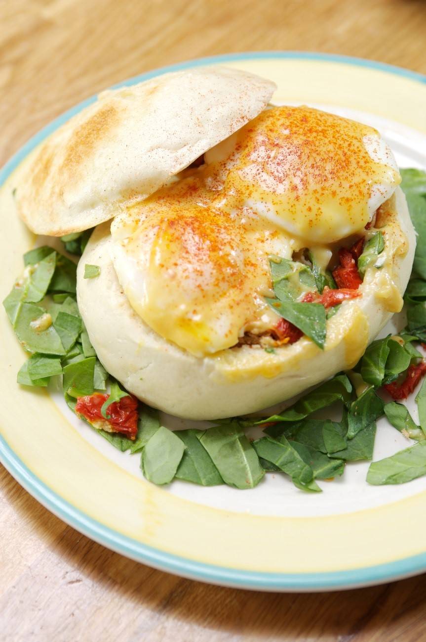 J. Christophers | restaurant | 10 Kings Cir NE, Atlanta, GA 30305, USA | 4049170350 OR +1 404-917-0350