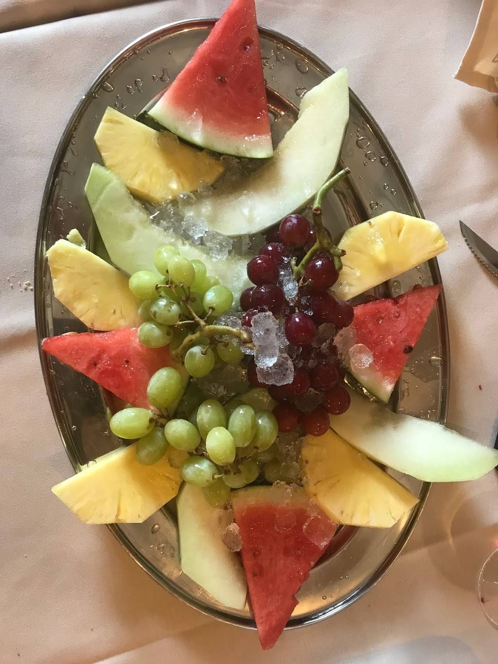 NOSTRO POSTO PIZZERIA & RISTORANTE | restaurant | 1048 Old Country Rd, Plainview, NY 11803, USA | 5162263900 OR +1 516-226-3900