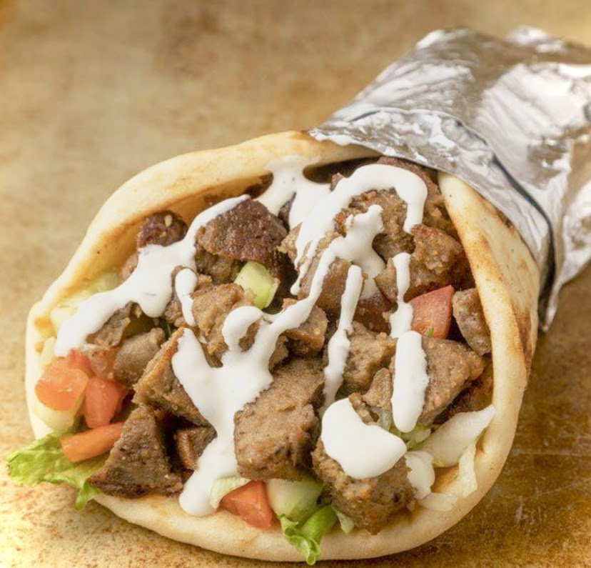 Malba Deli & Grill | restaurant | 145-02 14th Ave, Queens, NY 11357, USA | 7183505491 OR +1 718-350-5491