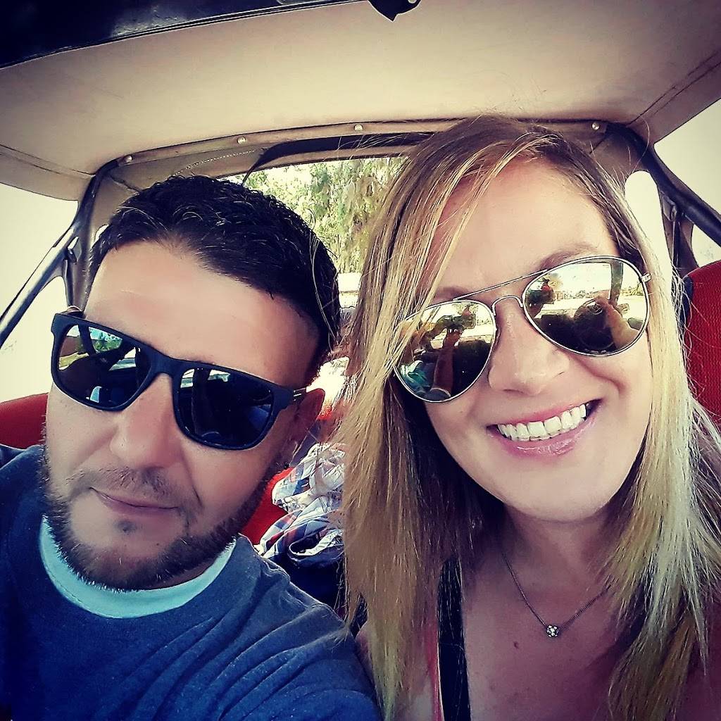 Dunkin | bakery | 3665 S Clyde Morris Blvd, Port Orange, FL 32129, USA | 3868723386 OR +1 386-872-3386