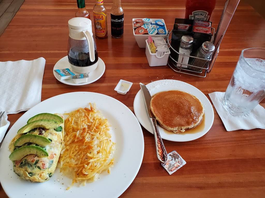 Eggsellent Cafe | restaurant | 4218 Lemmon Ave, Dallas, TX 75219, USA | 9727739411 OR +1 972-773-9411