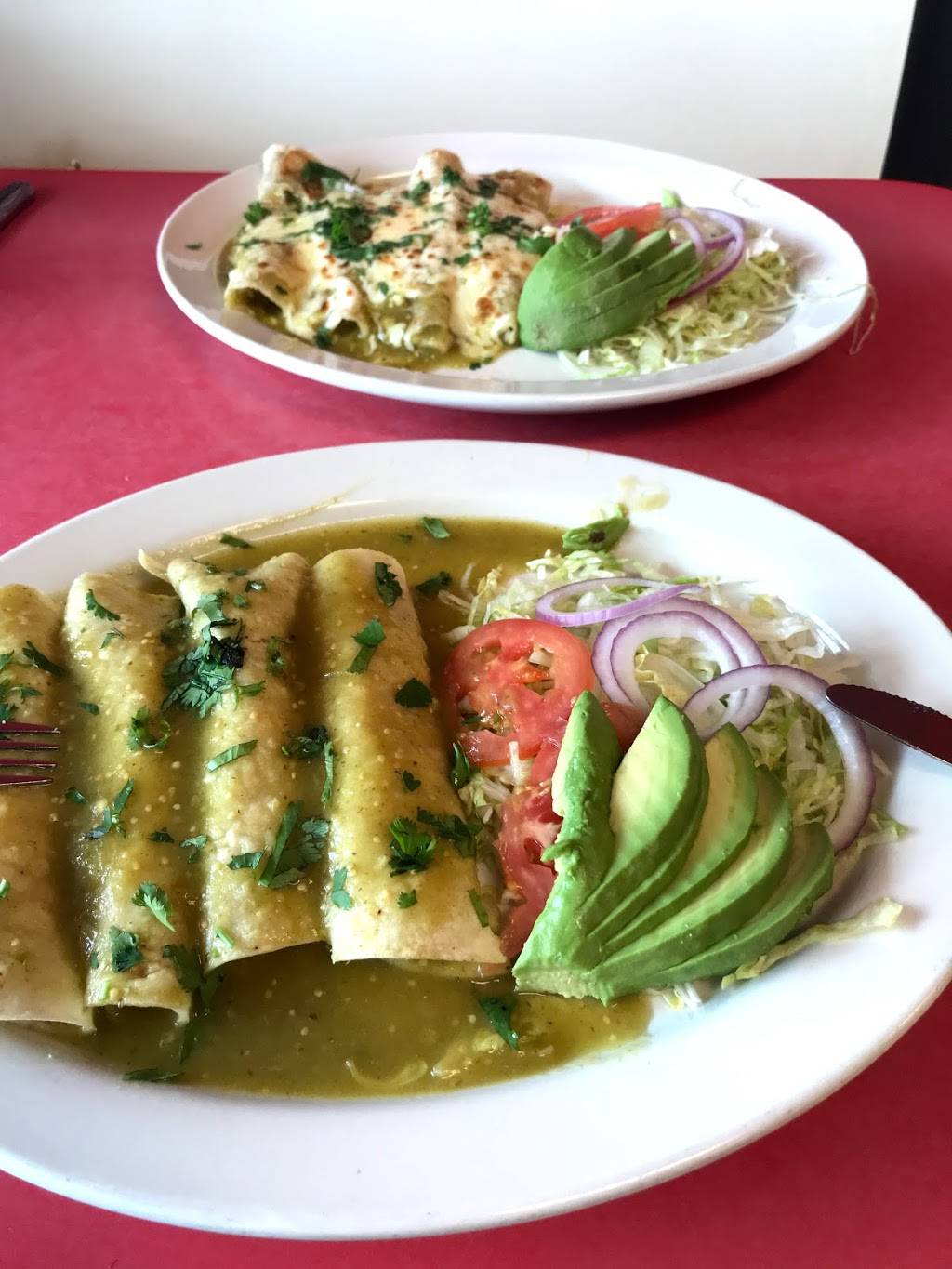 Aurelias | restaurant | 16388 Wagner Way, Eden Prairie, MN 55344, USA | 9524261597 OR +1 952-426-1597