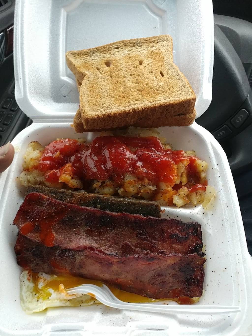 My Carryout | meal takeaway | 4801 Pennington Ave, Curtis Bay, MD 21226, USA | 4103500192 OR +1 410-350-0192