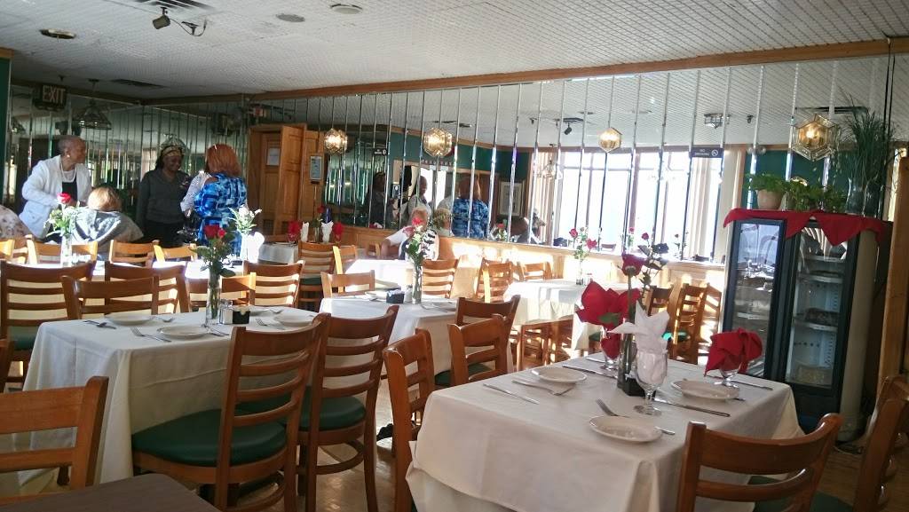 Sugarhill | night club | 217 Nostrand Ave, Brooklyn, NY 11205, USA | 7187971727 OR +1 718-797-1727