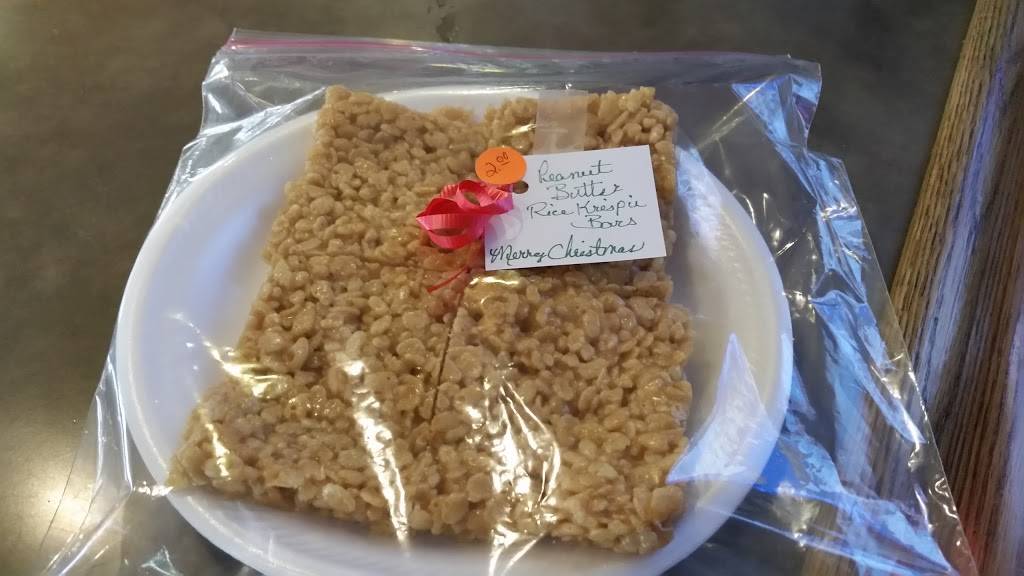 American Legion | restaurant | 5383 140th St N, Hugo, MN 55038, USA | 6512551432 OR +1 651-255-1432