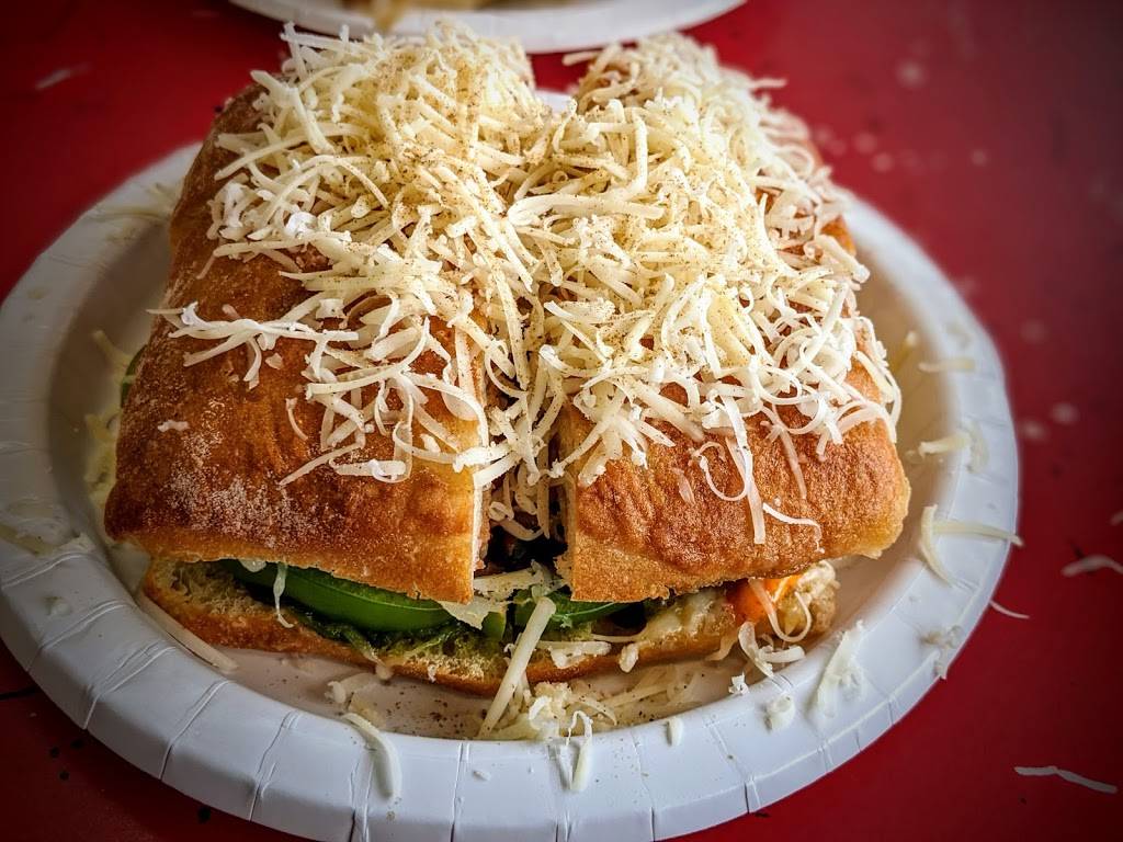 Bombay Street Food | restaurant | 41035 Fremont Blvd, Fremont, CA 94538, USA | 5105730363 OR +1 510-573-0363