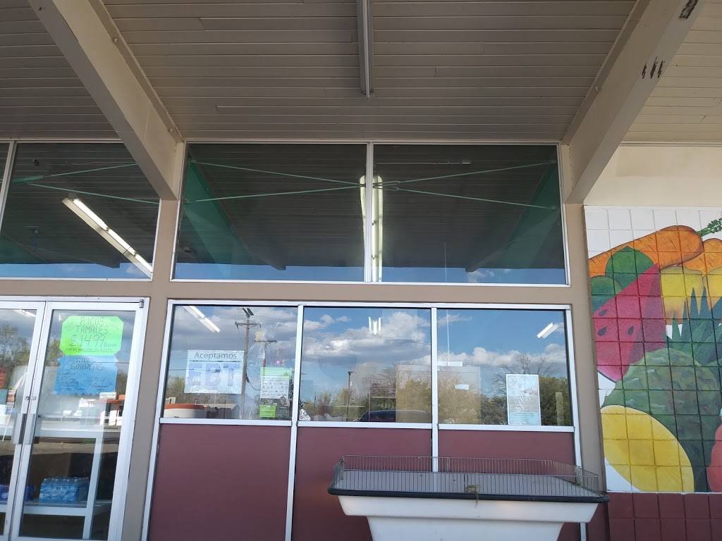 La Pasadita Market | restaurant | 595 Bosque Farms Blvd, Bosque Farms, NM 87068, USA | 5058692776 OR +1 505-869-2776