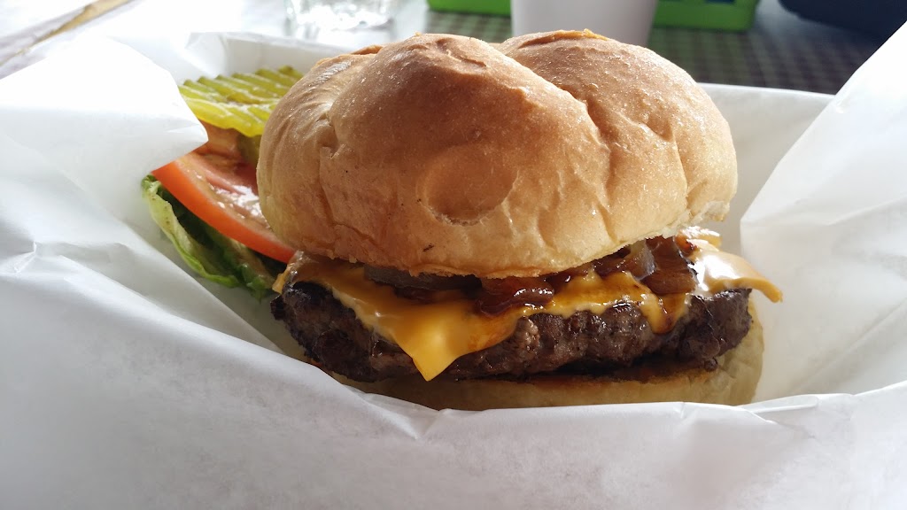 Freemons General Store | restaurant | 39354 CO-149, Creede, CO 81130, USA | 7196582954 OR +1 719-658-2954