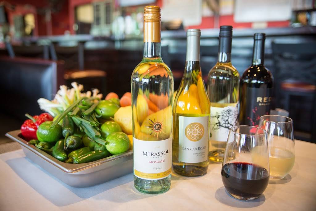 The Crab Zone | restaurant | 3240 E Hammer Ln, Stockton, CA 95212, USA | 2094779111 OR +1 209-477-9111