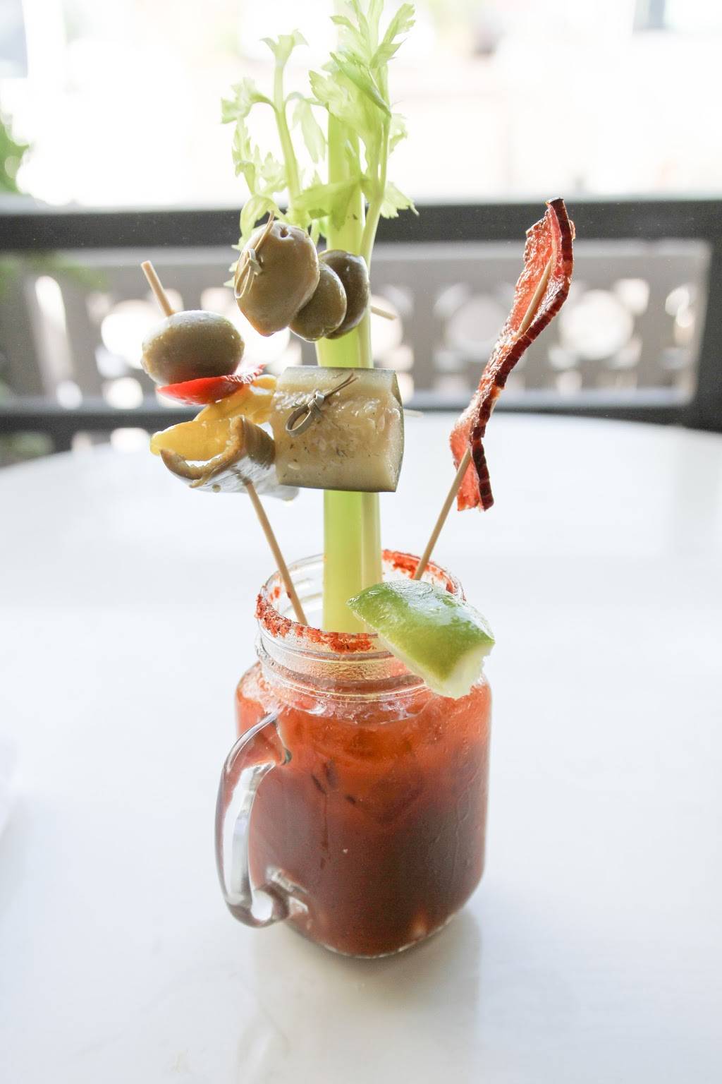 Hash Kitchen North Scottsdale | restaurant | 14838 N Frank Lloyd Wright Blvd, Scottsdale, AZ 85260, USA | 4803615228 OR +1 480-361-5228