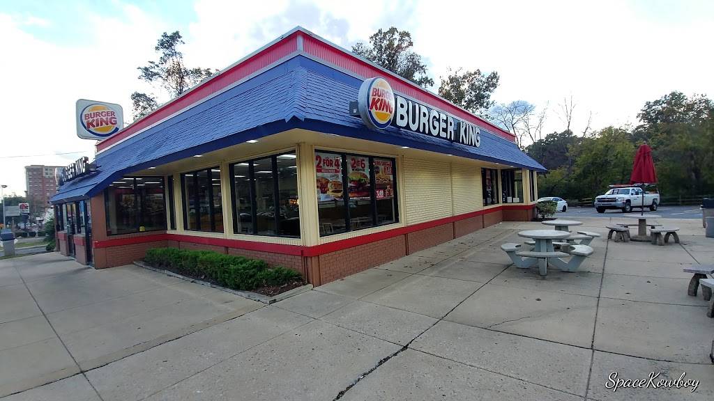 Burger King | restaurant | 8510 Baltimore Blvd, College Park, MD 20740, USA | 3014742761 OR +1 301-474-2761