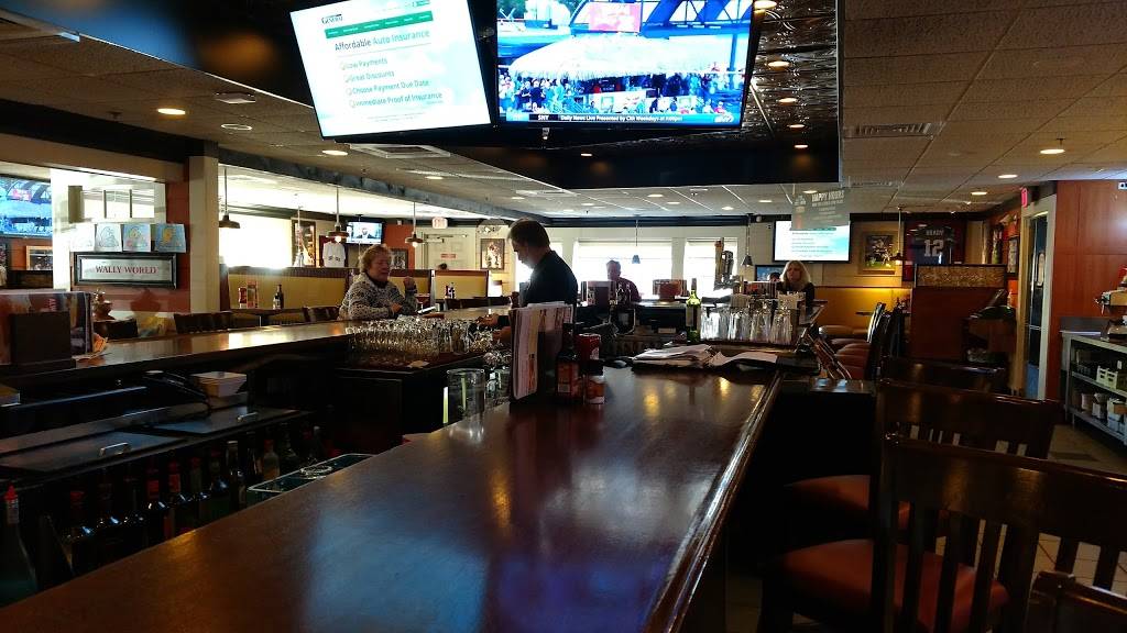 99 Restaurants | restaurant | 914 N Colony Rd, Wallingford, CT 06492, USA | 2032849989 OR +1 203-284-9989