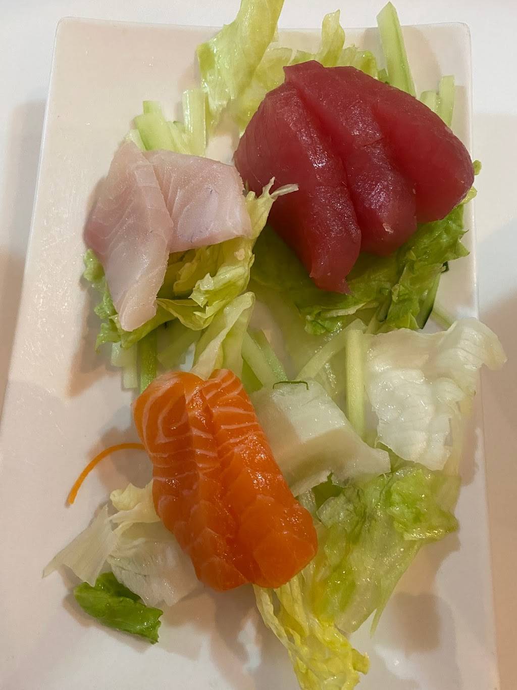 Kido Sushi | restaurant | 9015 Queens Blvd k04, Elmhurst, NY 11373, USA | 7182713688 OR +1 718-271-3688