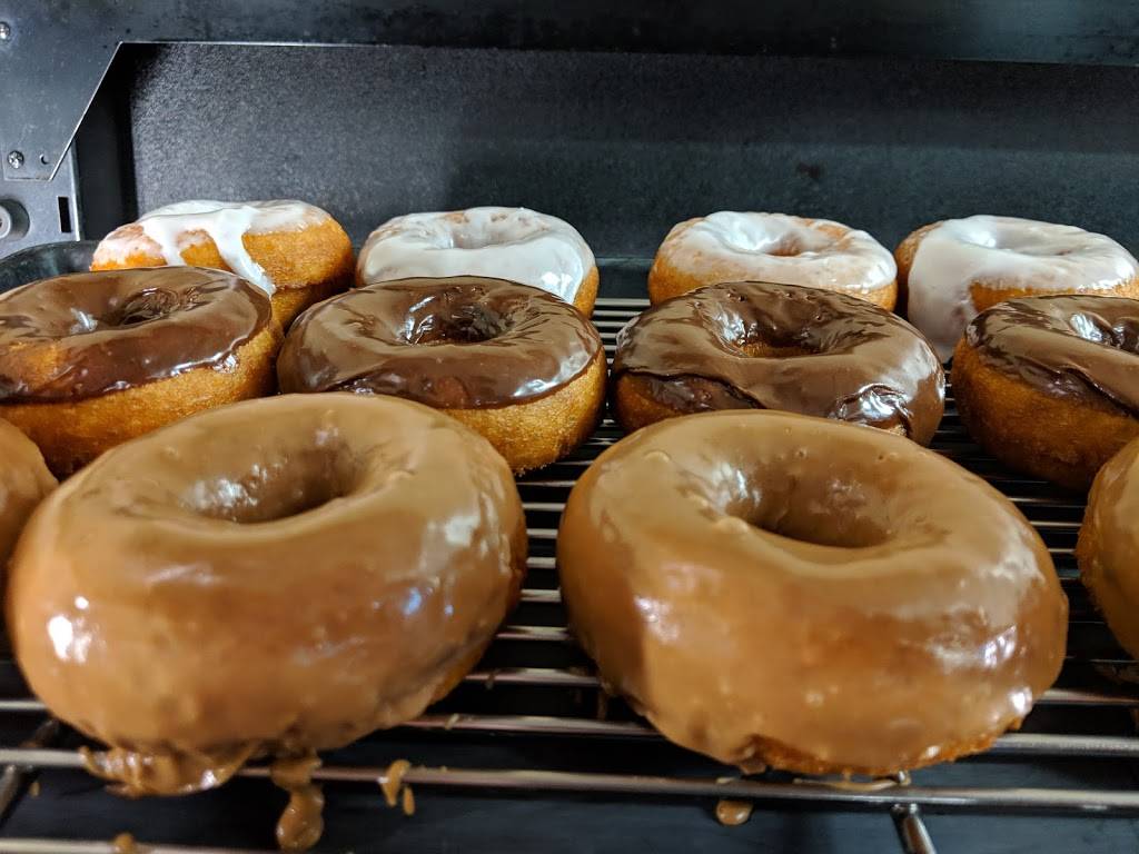 Caseys | meal takeaway | 3750 111th St, Urbandale, IA 50322, USA | 5152764179 OR +1 515-276-4179