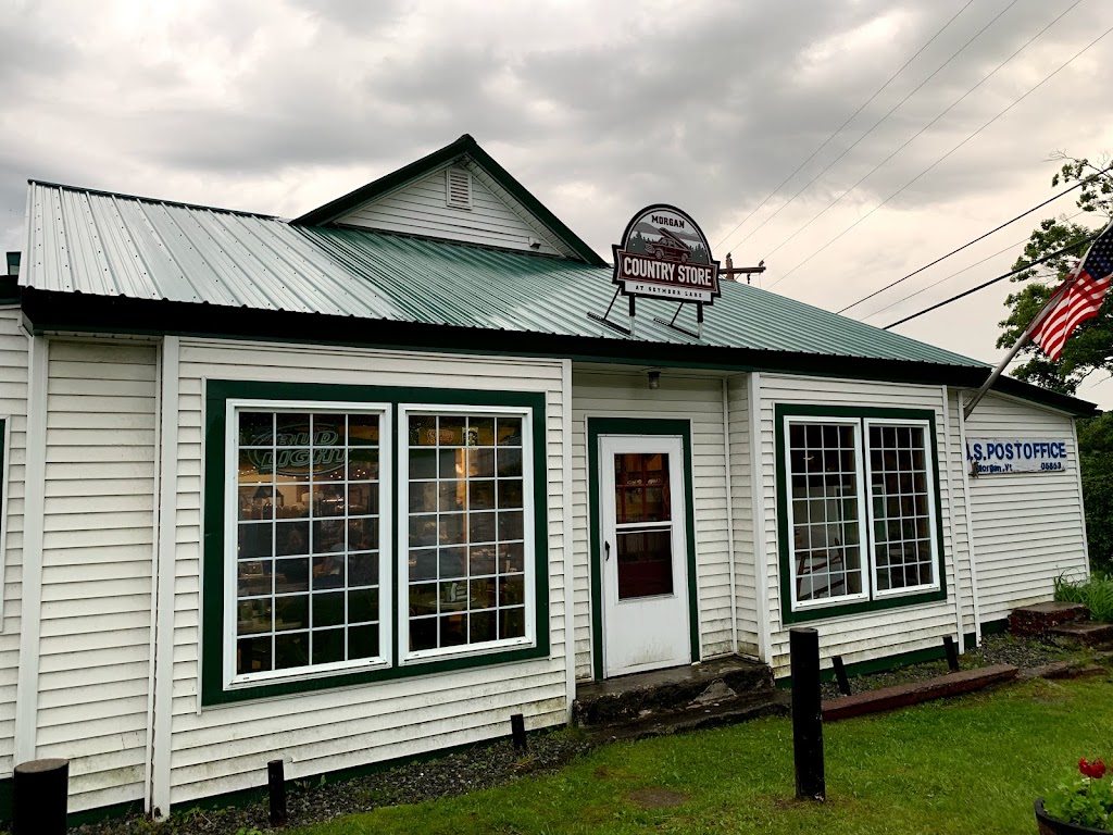 The Morgan Country Store | restaurant | 8411 Vermont Rte 111, Morgan, VT 05853, USA | 8028952726 OR +1 802-895-2726