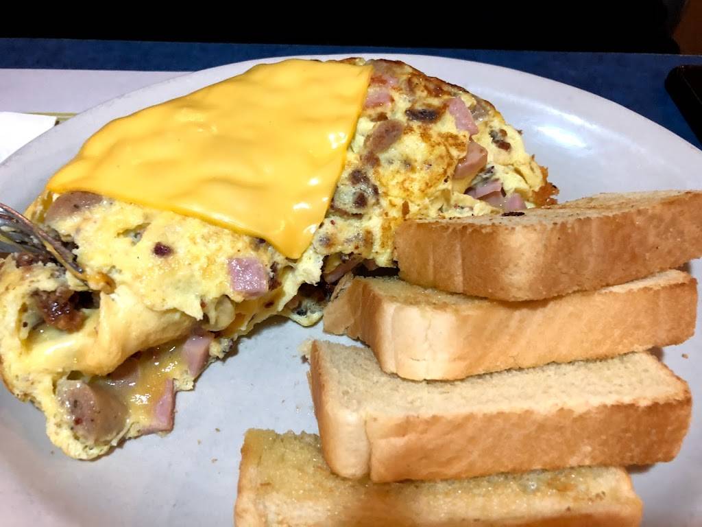 New Beginnings Restaurant | restaurant | 5400 Division Ave S, Kentwood, MI 49548, USA | 6169882898 OR +1 616-988-2898