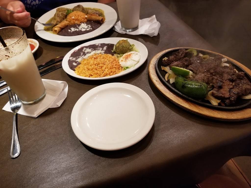 Mi Cocula Mexican Grill | restaurant | 6550 Camp Bowie Blvd #130, Fort Worth, TX 76116, USA | 8177082895 OR +1 817-708-2895