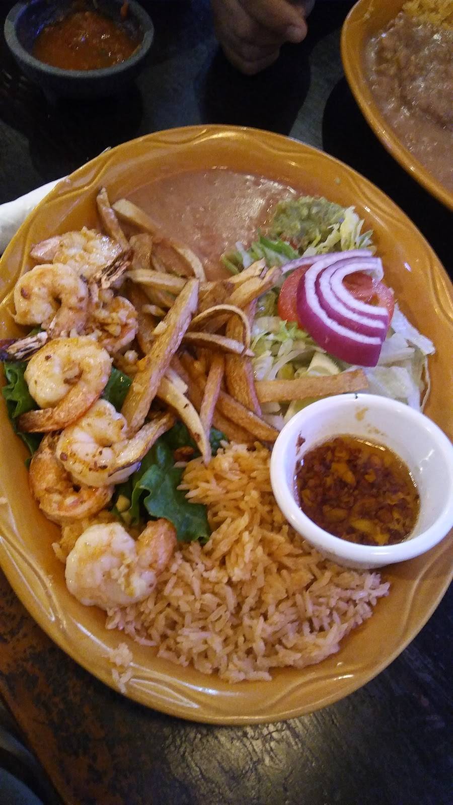 Restaurant El Michoacano | restaurant | 2160 CA-152, Los Banos, CA 93635, USA | 2098269999 OR +1 209-826-9999