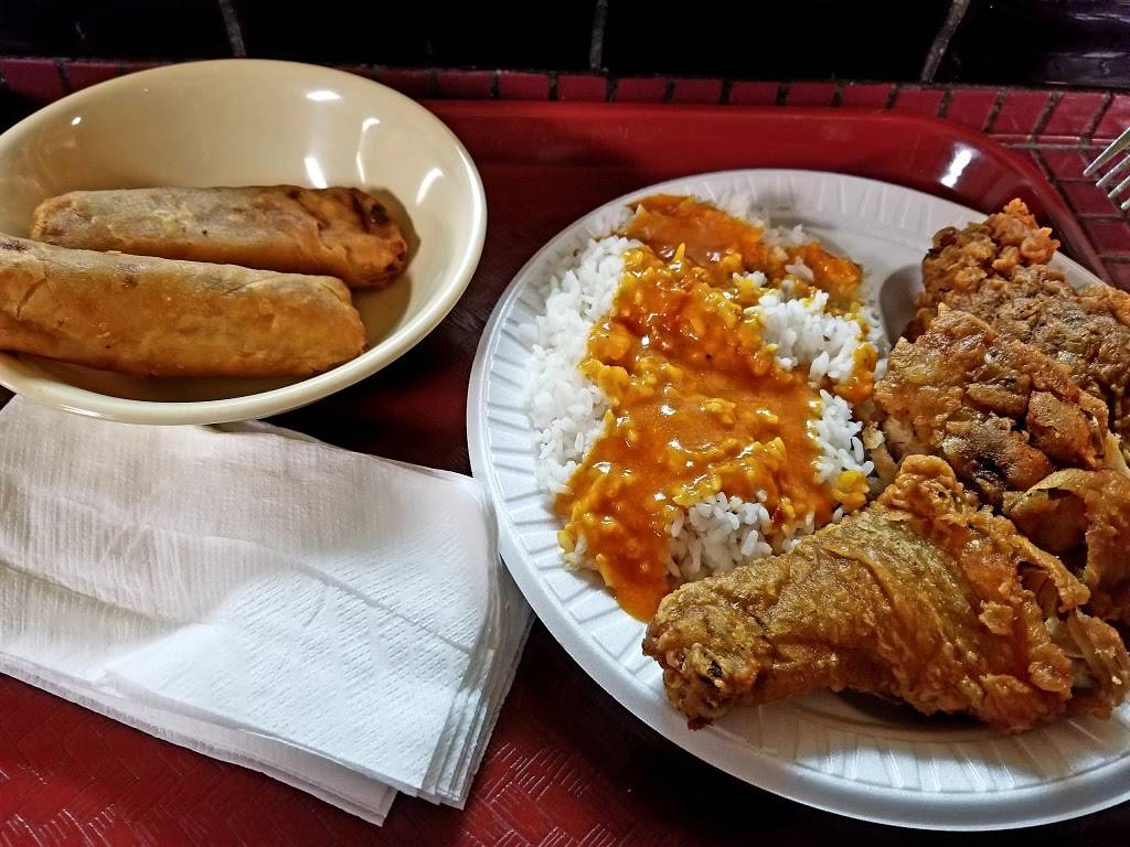 Bahay Kubo Restaurant | restaurant | 2330 W Temple St, Los Angeles, CA 90026, United States | 2134134804 OR +1 213-413-4804