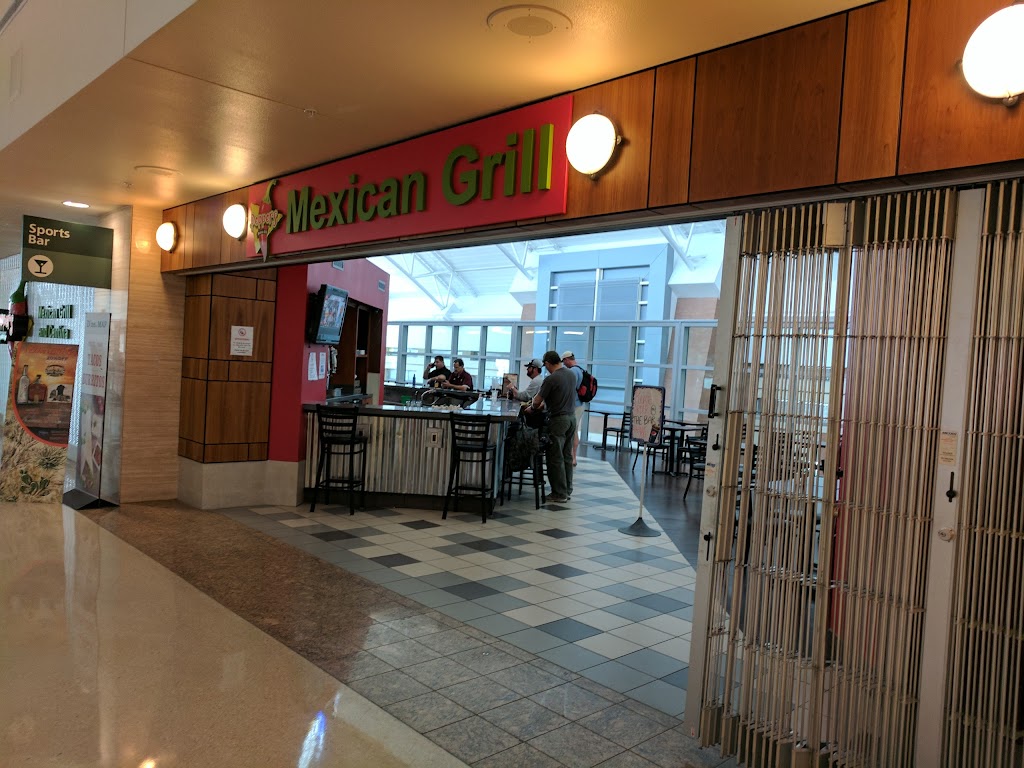 Peppers Bar | restaurant | Terminal 9506, La Force Blvd, Midland, TX 79706, USA | 4325615066 OR +1 432-561-5066