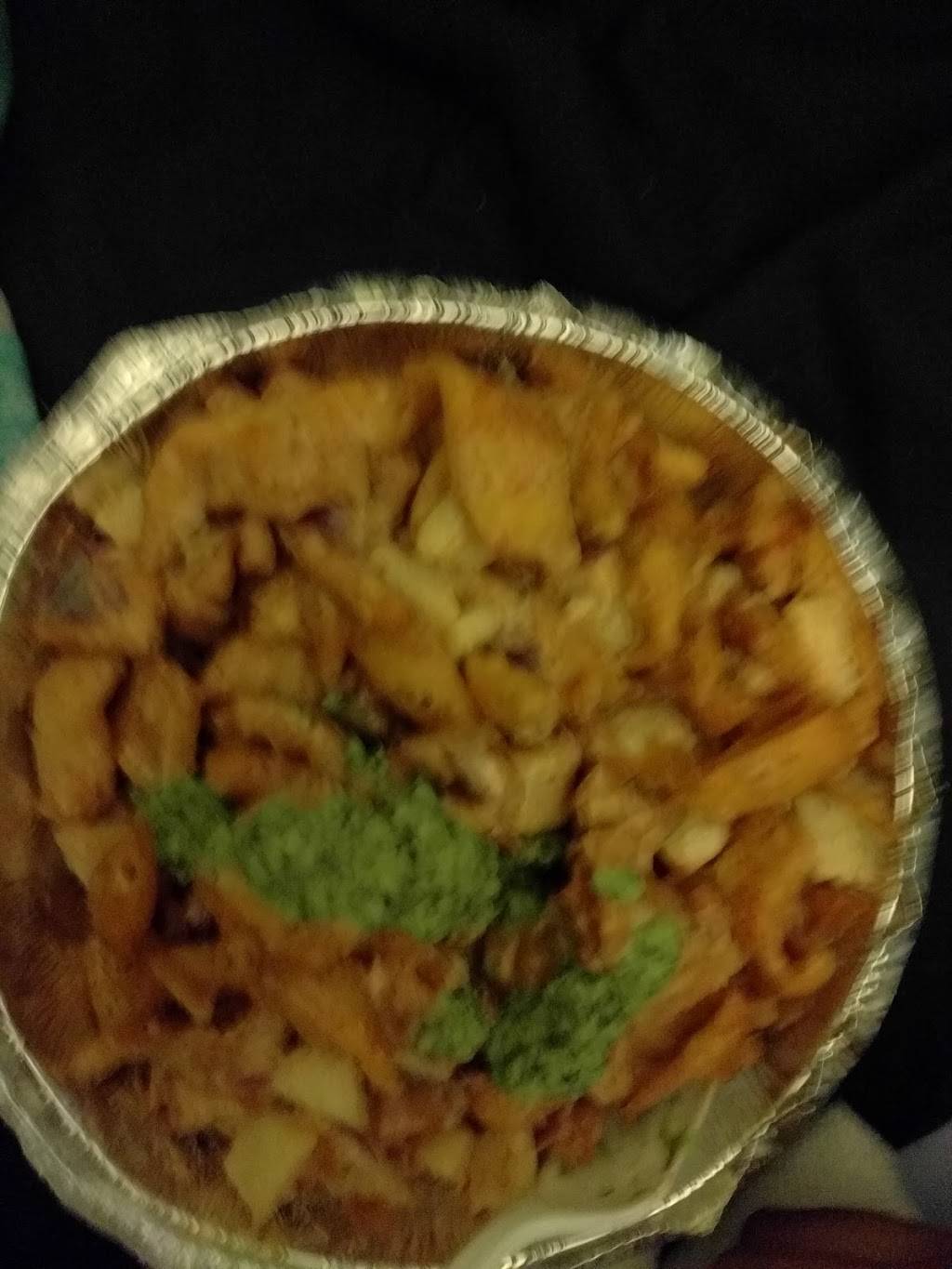 Food Street Indian Restaurant | restaurant | 21545 Jamaica Ave, Jamaica, NY 11428, USA | 7184137002 OR +1 718-413-7002