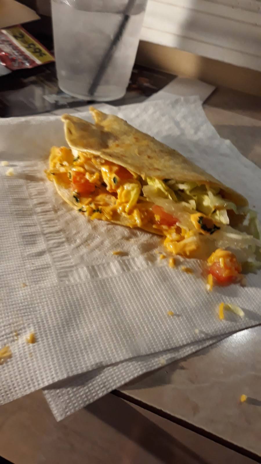 Twelve 73 Tapas & Grille | restaurant | 1273 S Hairston Rd, Stone Mountain, GA 30088, USA | 4043370910 OR +1 404-337-0910