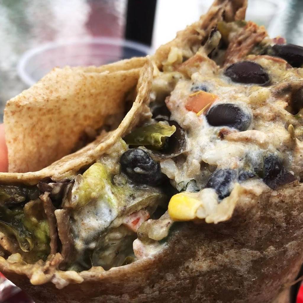 Nopalito’s | restaurant | 2850 Iris Ave suite h, Boulder, CO 80301, USA | 7205024015 OR +1 720-502-4015