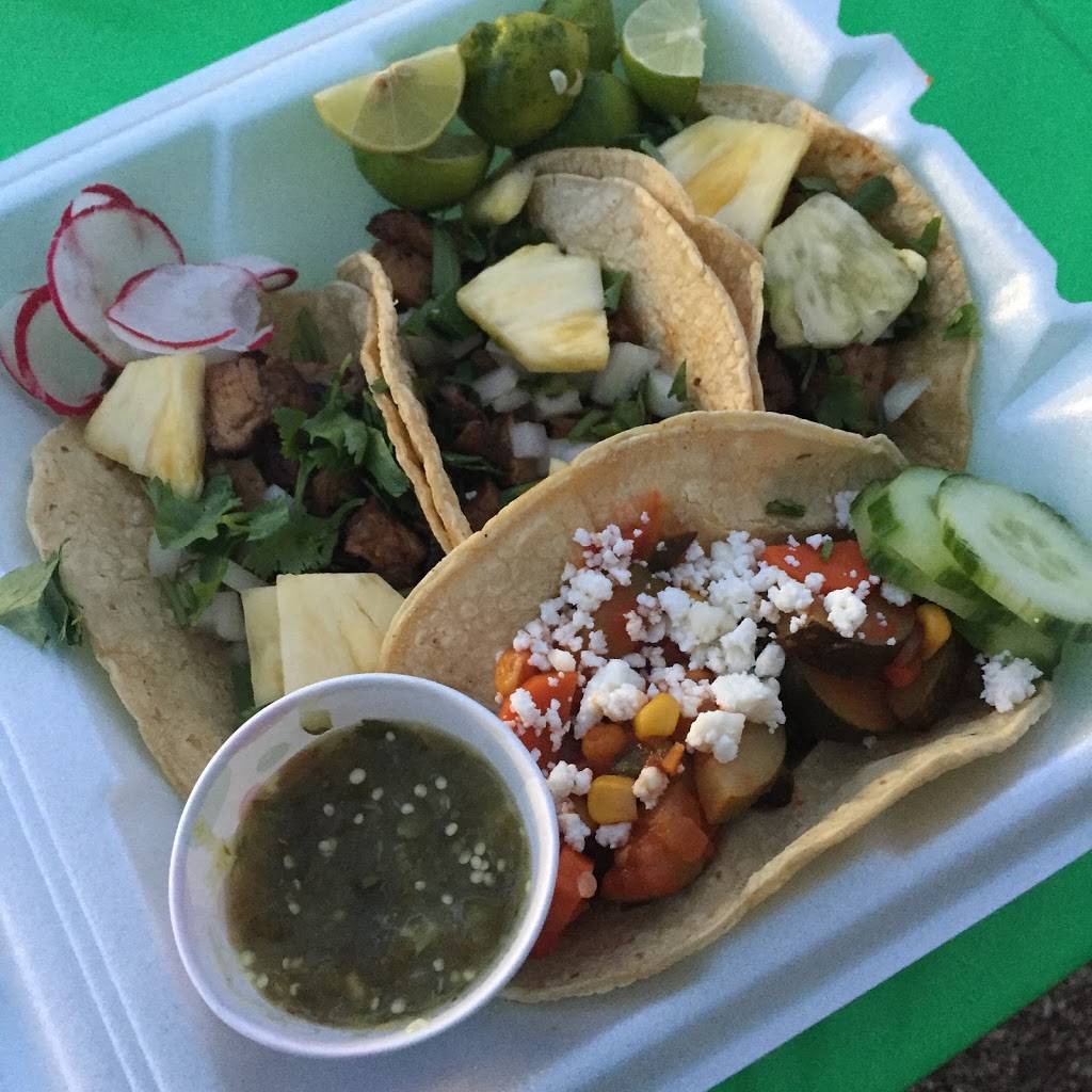 Sazon Mexican Cuisine | restaurant | 2361 W Rappel Ave, Bloomington, IN 47404, USA | 8129558517 OR +1 812-955-8517