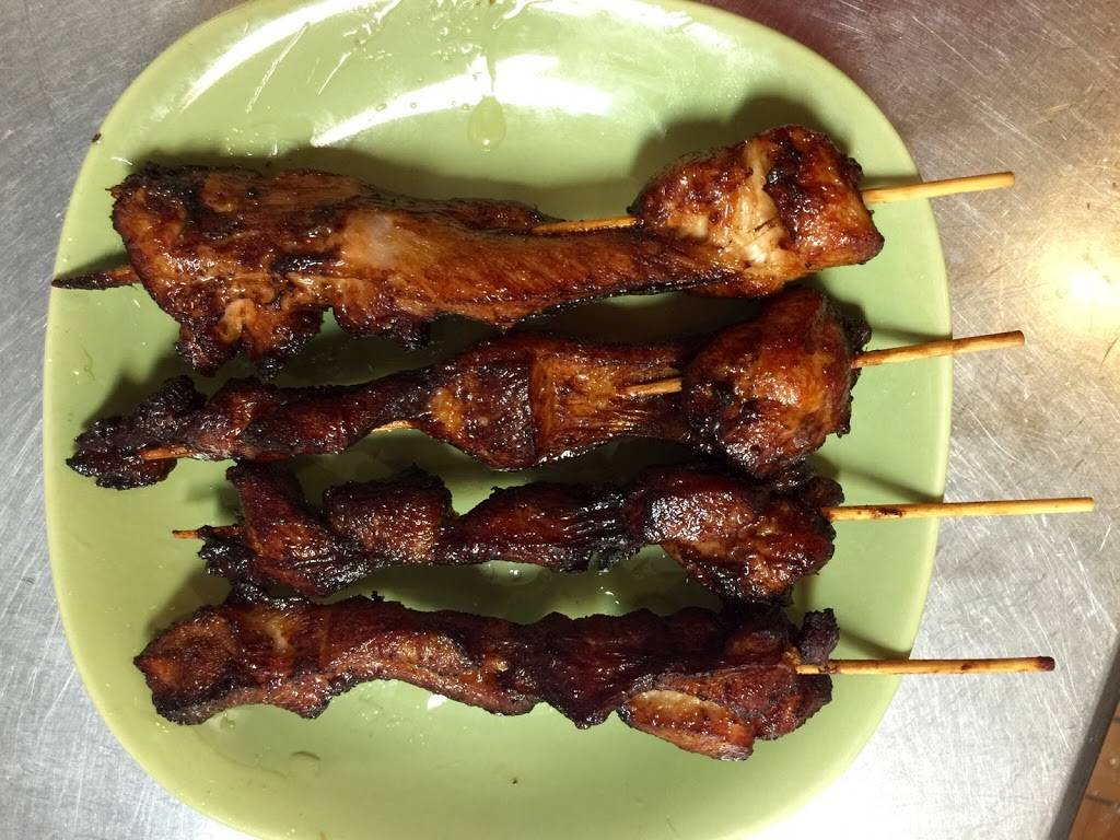 En Lai Chinese Kitchen B | restaurant | 210 S Creasy Ln Suite 2130, Lafayette, IN 47905, USA | 7654498885 OR +1 765-449-8885