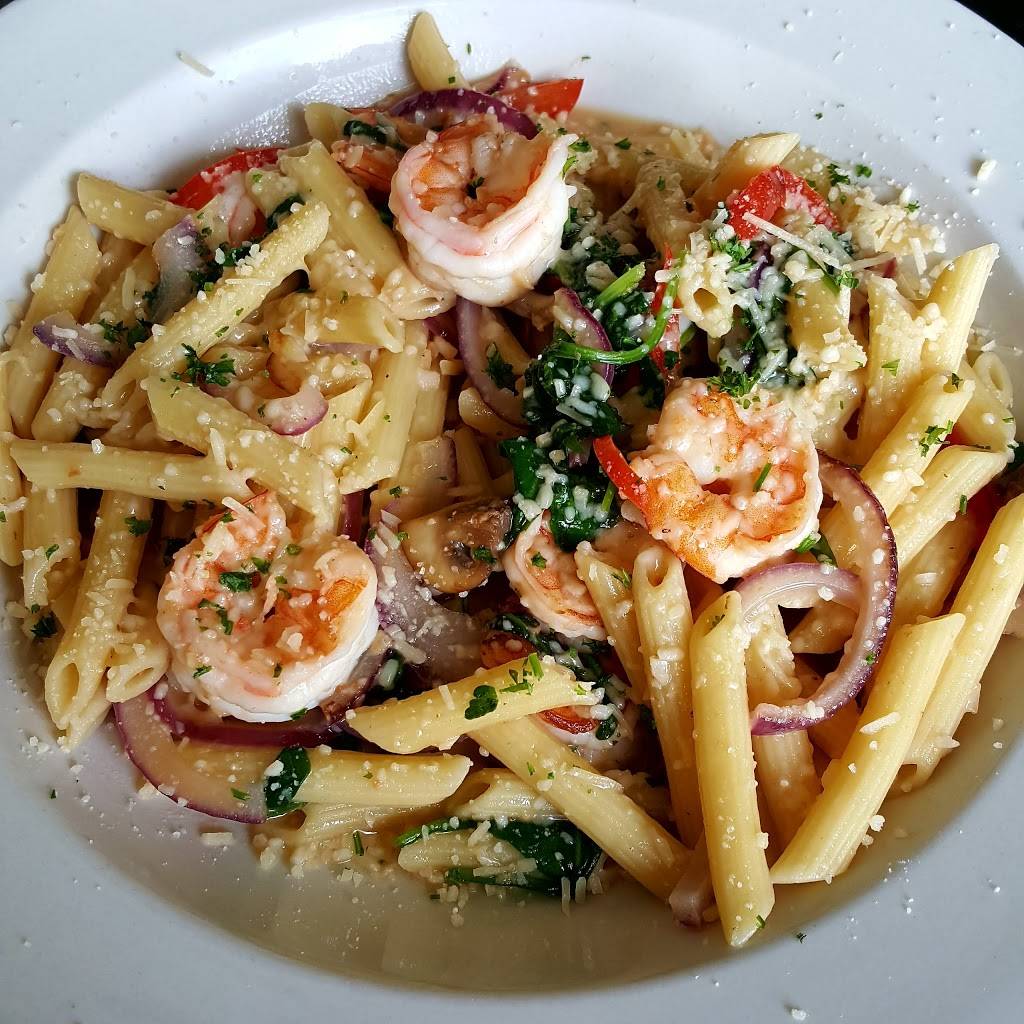 Silo Bistro And Bar | restaurant | 114 Reynolda Village, Winston-Salem, NC 27106, USA | 3366084359 OR +1 336-608-4359