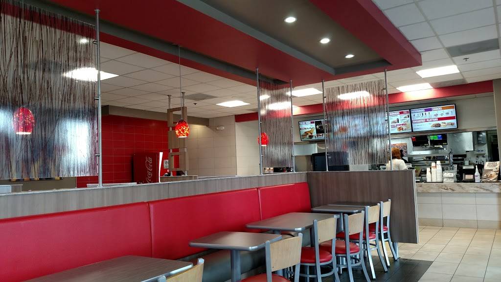 Burger King | restaurant | 1503 S San Jacinto Ave, San Jacinto, CA 92583, USA | 9514879657 OR +1 951-487-9657