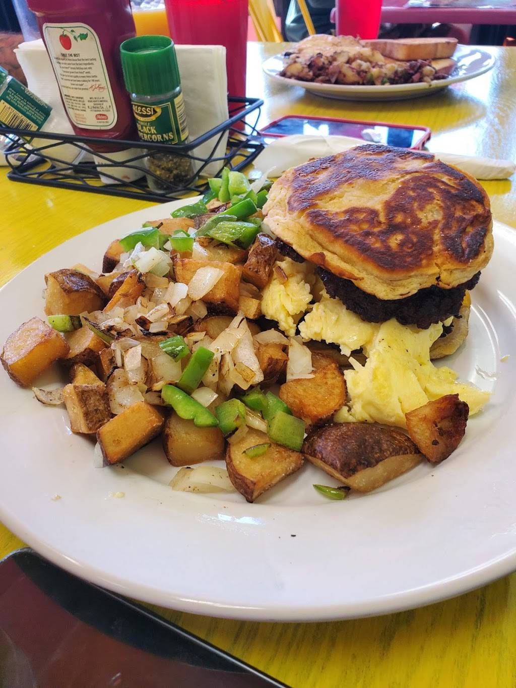 FK Your Diet Cape Coral | restaurant | 1402 Del Prado Blvd S, Cape Coral, FL 33990, USA | 2393608955 OR +1 239-360-8955