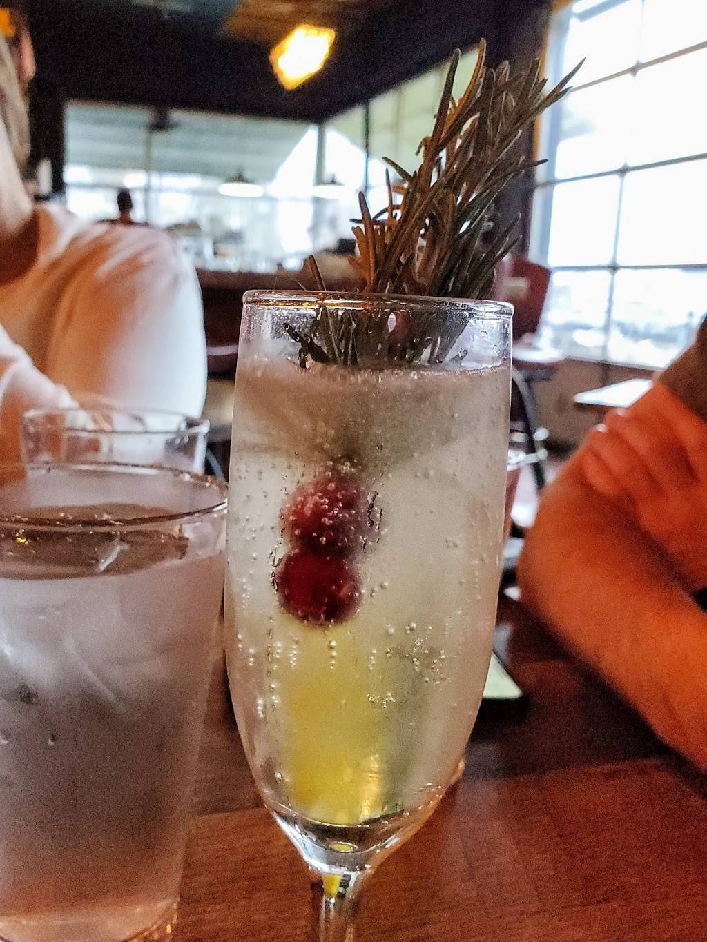 STIR Coffee & Cocktails | cafe | 2330 N Wahsatch Ave, Colorado Springs, CO 80907, USA | 7194186188 OR +1 719-418-6188